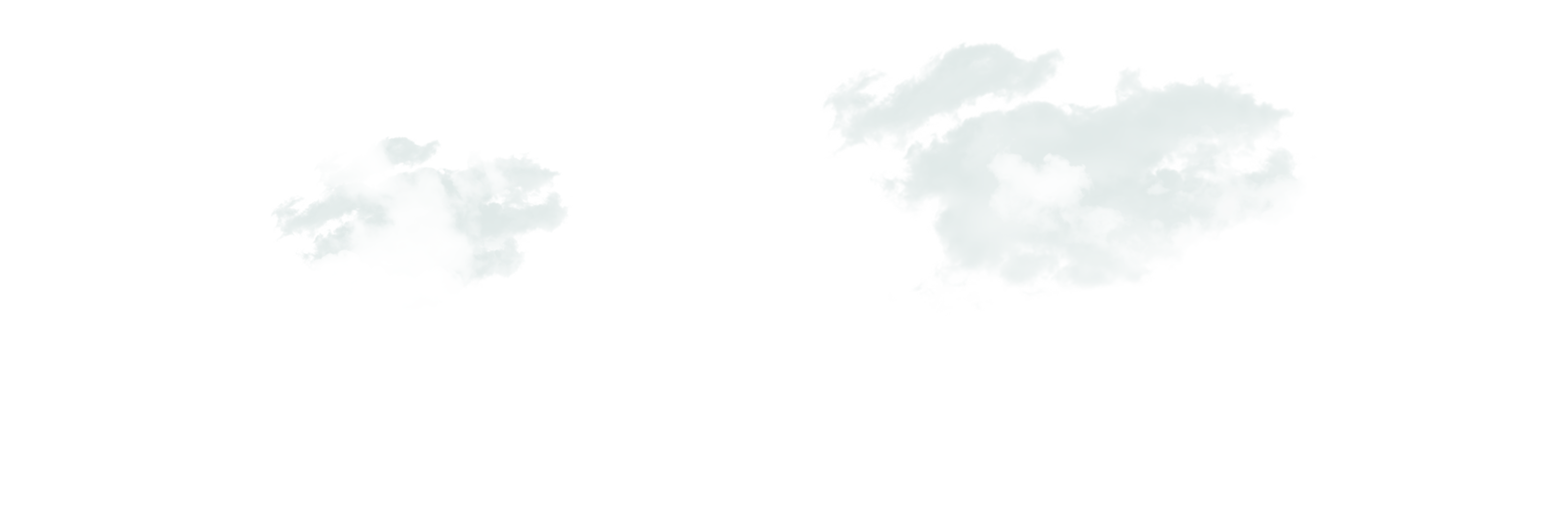 Kompozisyon 4